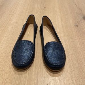 Jack Rogers - Millie Moccasins